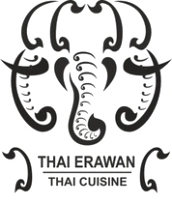 Thai Erawan logo