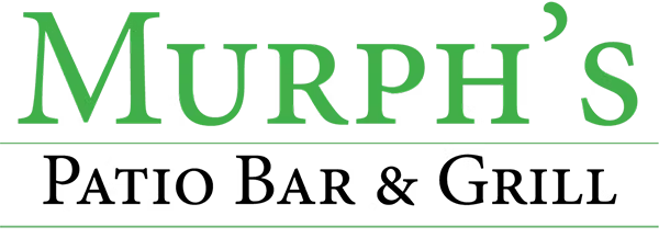 Murph's logo