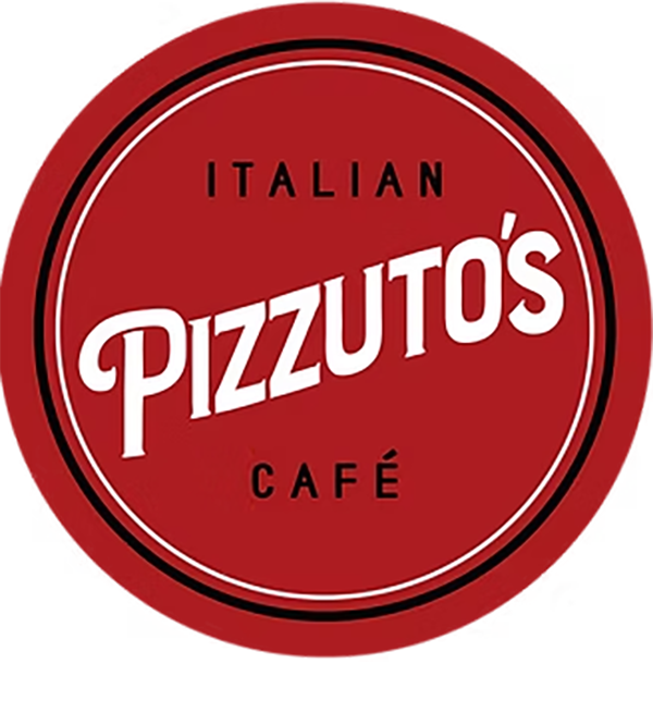 Pizzuto's logo