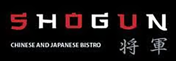 Shogun & Dragon Phoenix  Bistro logo