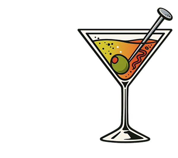 The Nail logo