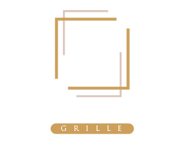 Stoney Brook Grille logo
