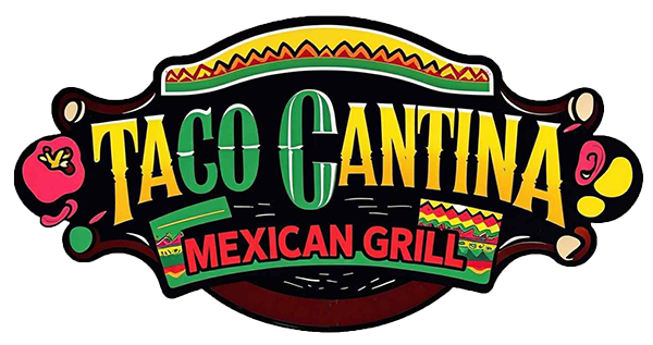 Taco Cantina logo