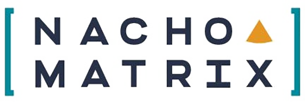 Nacho Matrix logo