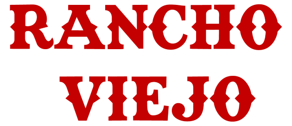 Rancho Viejo Geneseo logo