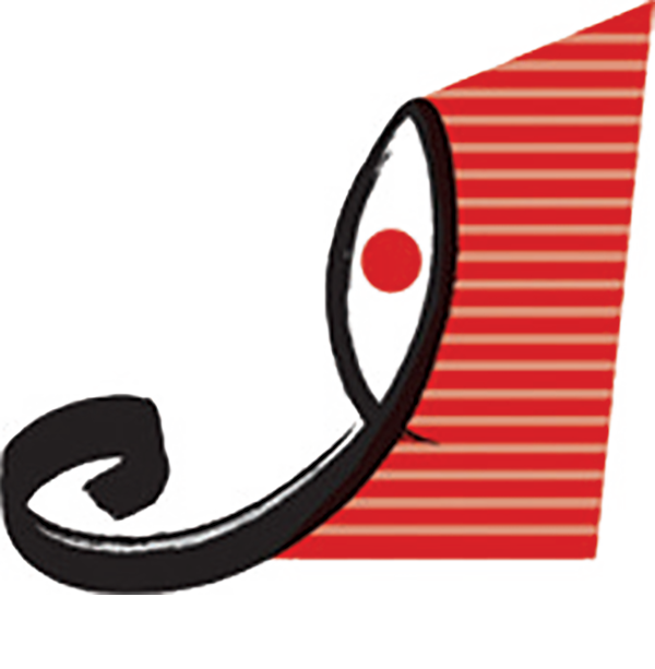 Imperial 46 Restaurant logo