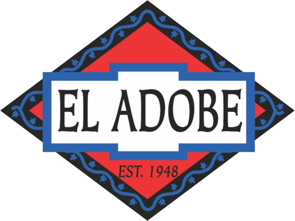 El Adobe logo