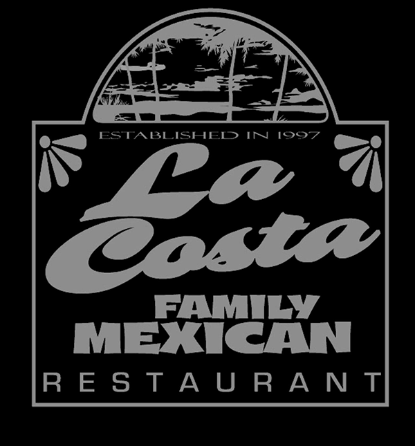 La Costa logo