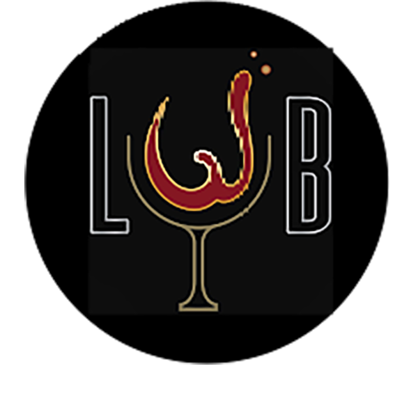 Legacy Wine Bar logo