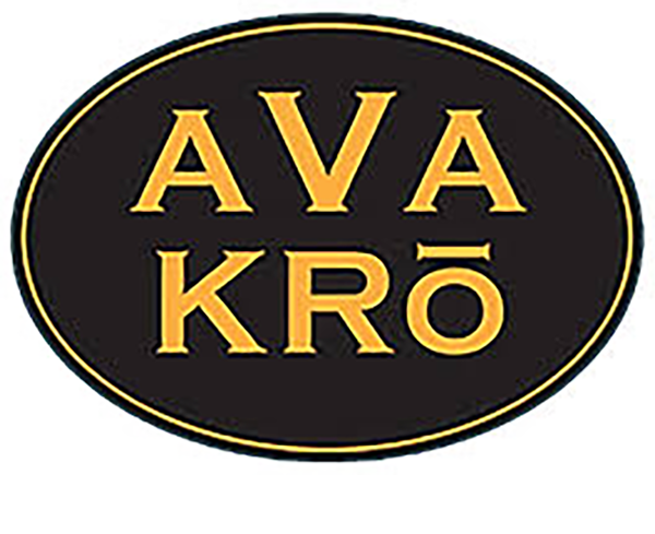 Ava Kro logo