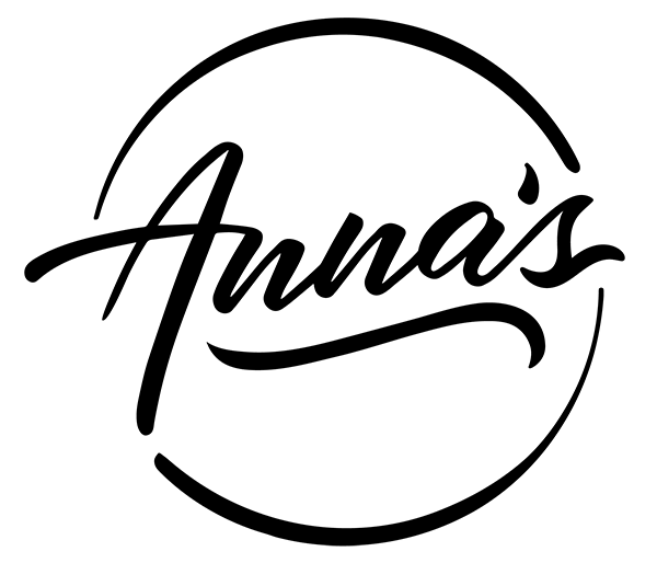Anna's logo