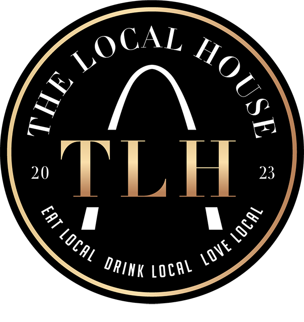 The Local House Restaurant & Bar logo