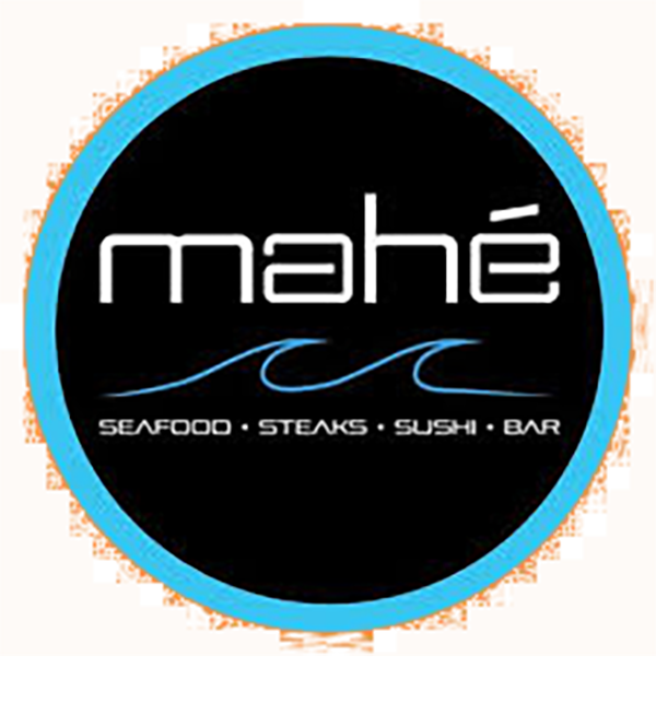 Mahe logo