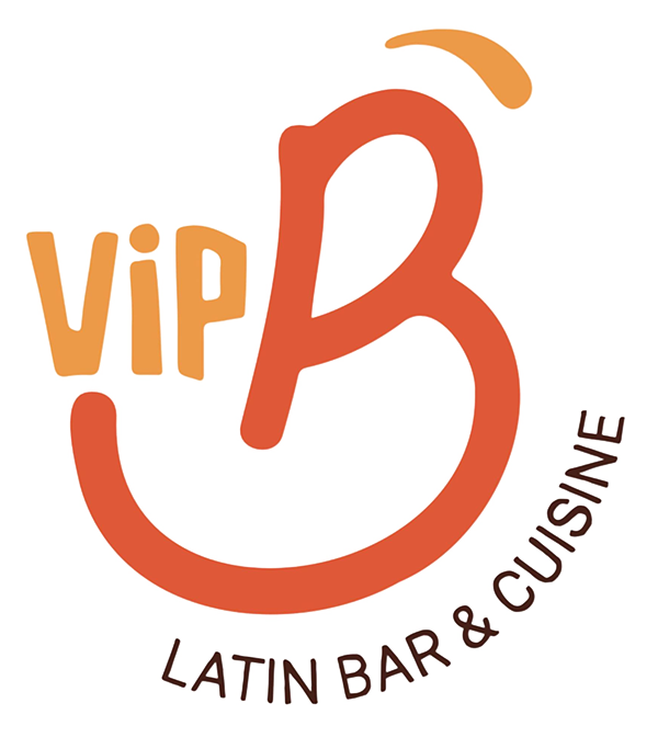 Boteco VIP logo