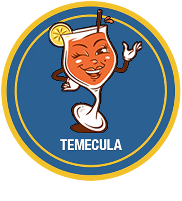 Coin Op Game Room - Temecula logo