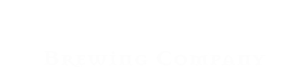 St. George Brewing Company logo