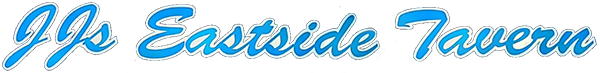 JJs Eastside Tavern logo