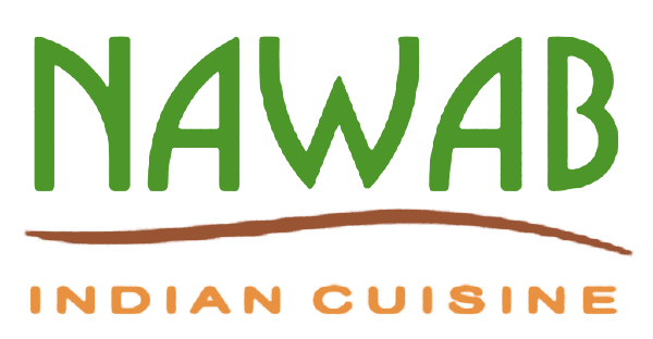Nawab Indian Cuisine logo