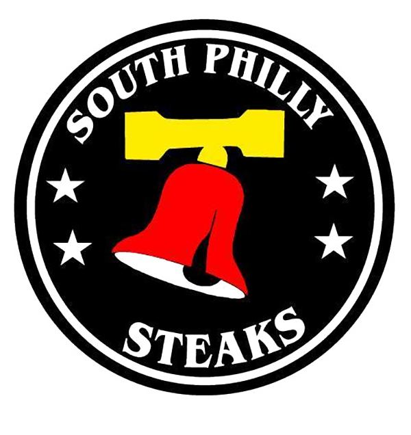 South Philly Steaks - Orlando logo
