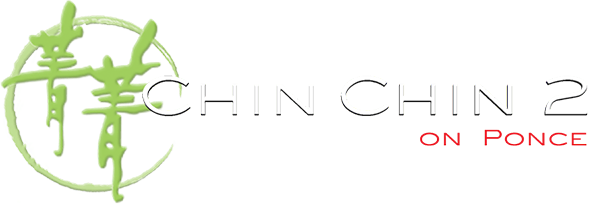 Chin Chin 2 logo