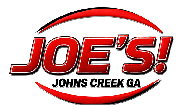 Johns Creek logo