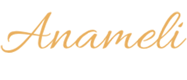 Anameli Bakery and Food Corp logo