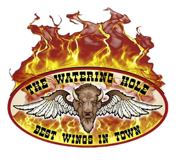 The Watering Hole East logo