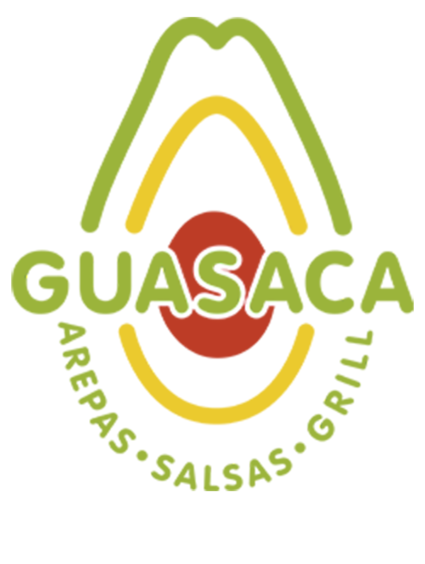 Guasaca South American Grill logo