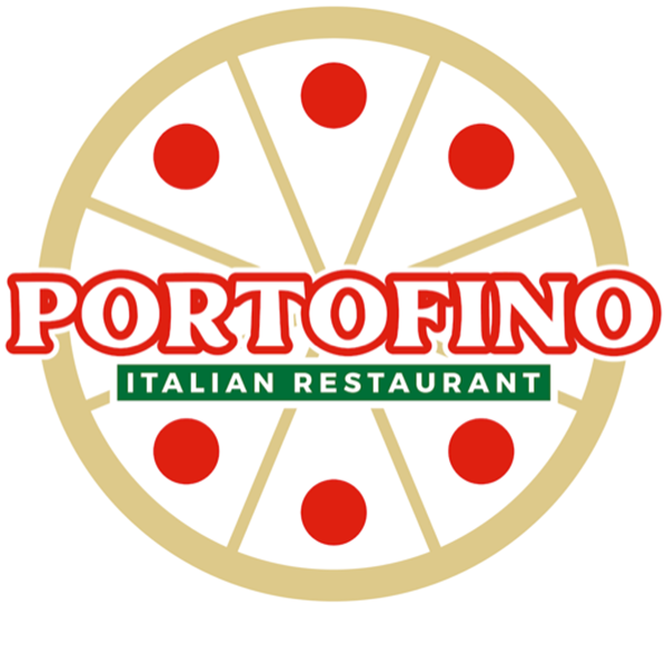 Portofino Italian Restaurant logo