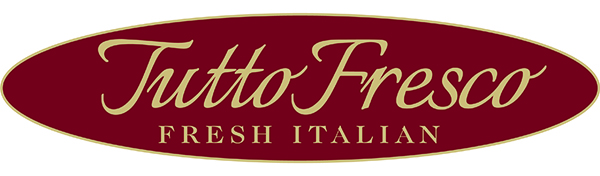 Tutto Fresco logo