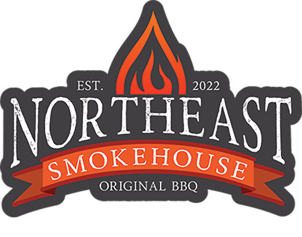 Northeast Smokehouse logo