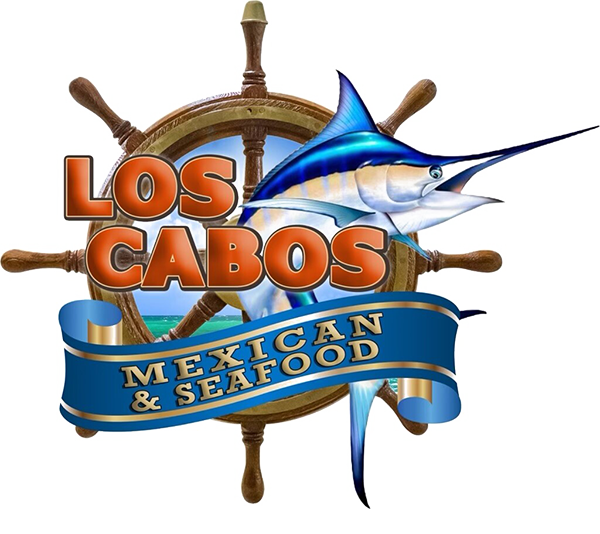 Los Cabos Mexican Restaurant logo