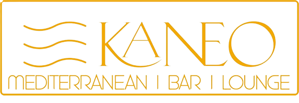 KANEO logo