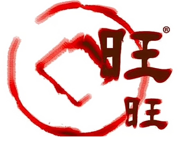 Won Won Wok logo