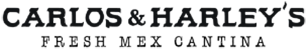 Carlos & Harley's logo