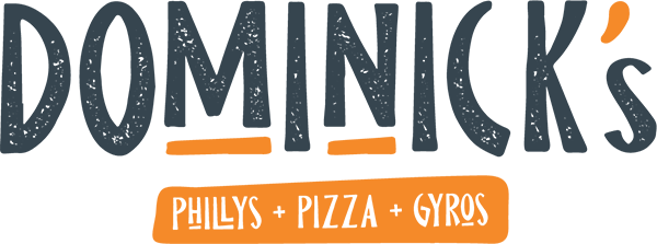 Dominick's logo