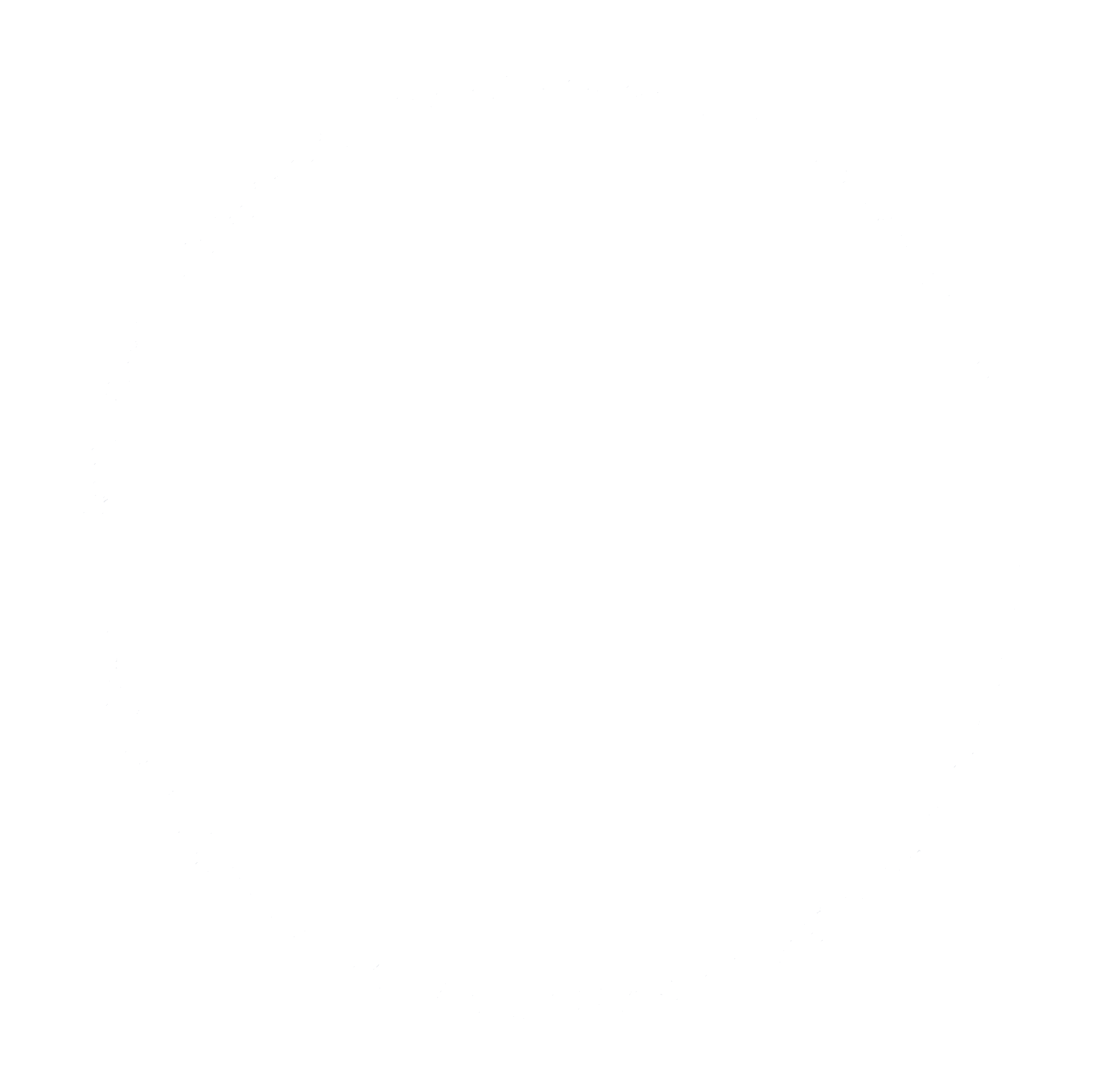 Build-A-Breakfast/Build-A-Burger logo