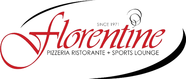 Florentine Sports Lounge logo