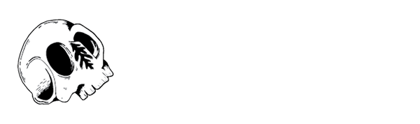 Broad Leaf Brewery & Spirits logo
