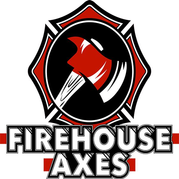 Firehouse Axes logo