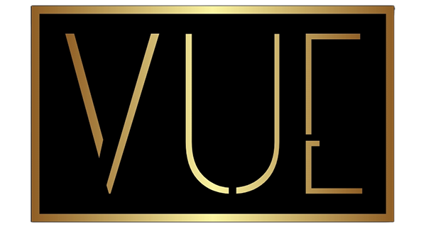 Vue logo