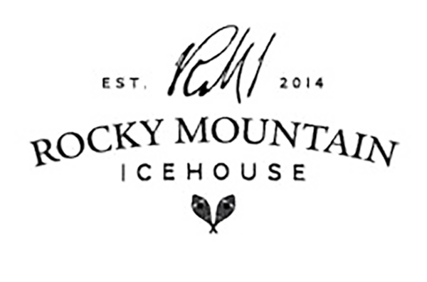 Rocky Mountain Icehouse logo