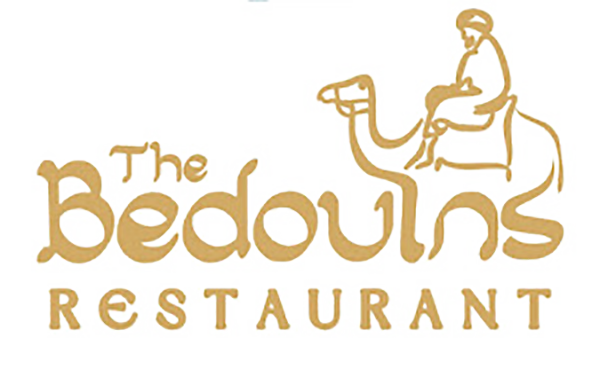 The Bedouins Restaurant logo