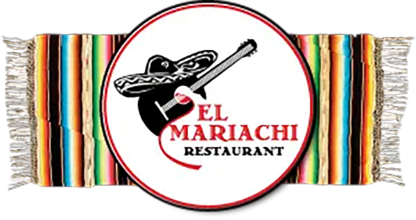 El Mariachi logo
