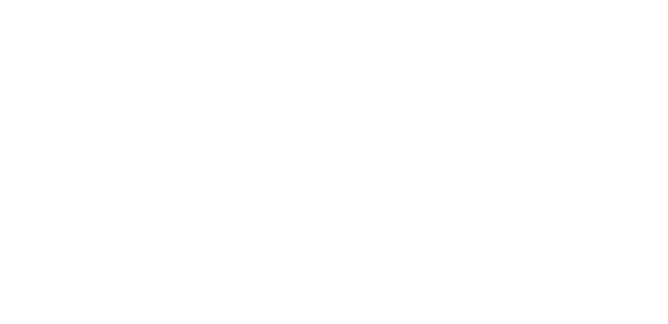 Cask & Barrel logo