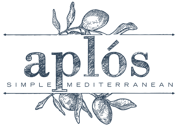 Aplos Mediterranean logo