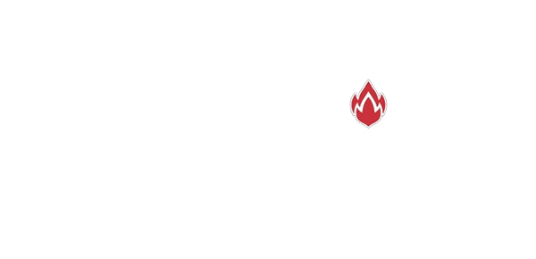 DZO Korean BBQ logo