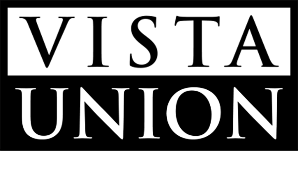 Vista Union logo