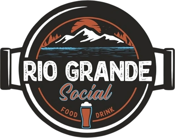 Rio Grande Social logo