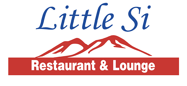 Little Si Restaurant and Lounge logo
